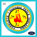 65-Forklift güvenlik Logosu.png
