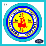 67-Forklift güvenlik Logosu.png