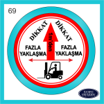 69-Forklift güvenlik Logosu.png