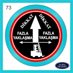 73-Forklift güvenlik Logosu.png
