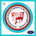 92-fabrika uyarı ikaz logoları.png