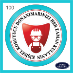 100-fabrika uyarı ikaz logoları.png