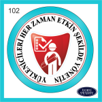 102-fabrika uyarı ikaz logoları.png