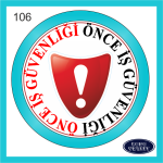 106-fabrika uyarı ikaz logoları.png