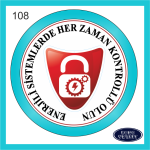 108-fabrika uyarı ikaz logoları.png