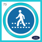 73-yürüyüş yolu logoları.png