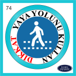 74-yürüyüş yolu logoları.png