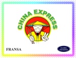 China Express.jpg