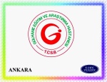 Gülhane eğitim ve araştırma hastanesi Logo Yansıt.jpg