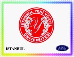 İstanbul yeni yüzyıl üniversite hastanesi - logo yansit.jpg