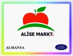 Alise Markt logo yansıt.jpg