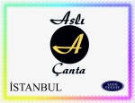 logo yansit9.jpg