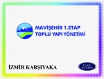 logo yansit25.jpg
