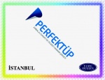 logoyazıyansit5.jpg