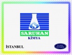logoyazıyansit7.jpg