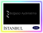 logoyazıyansit12.jpg
