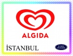 logoyazıyansit21.jpg