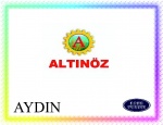 logoyazıyansit25.jpg