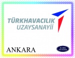 logoyazıyansit26.jpg