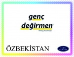 logoyazıyansit41.jpg