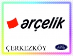 logoyazıyansit43.jpg