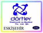 logoyazıyansit51.jpg