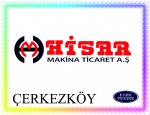 logoyazıyansit54.jpg