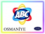 logoyazıyansit55.jpg