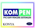 logoyazıyansit58.jpg