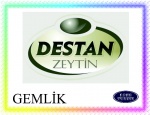 logoyazıyansit64.jpg