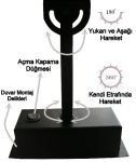 Gobo,İmaj,Logo Yansıt8.JPG